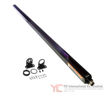 BMEL7216A