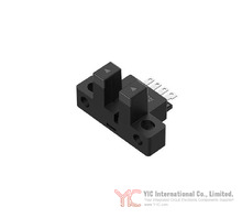 BS5-L2R
