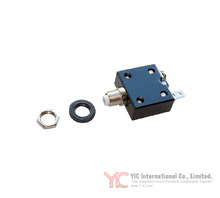 CBW58-HL4-20A-5X