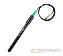 ENV-40-EC-K10