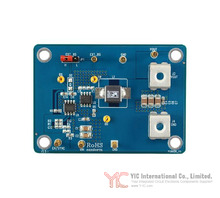 EVB_RT8298AGSP
