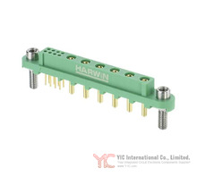 G125-FV124F3-02AB000P