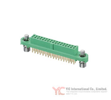 G125-FV13405F1R