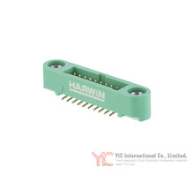 G125-MS12005M1R