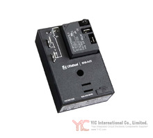 HRDB21A65M