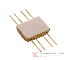 JH-141-PIN