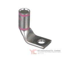 LCA1/0-56H-X