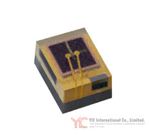 L1IZ-0850000000000