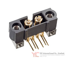 M80-MH314M5-02