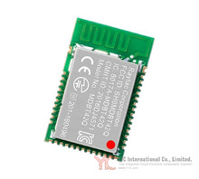 MDBT42Q-PAT2