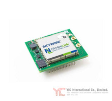 NL-SW-LTE-SRC7611-4NG