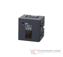 NX1W-DAB21V