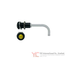 RHD-1100-3500-F9PZY67PR