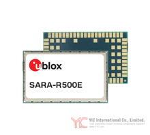 SARA-R500E-01B