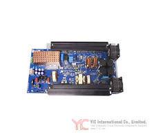 STEVAL-ISA172V2