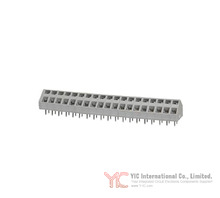 TBL007A-500-19GY