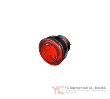 TLHC-88R-930-S