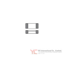 TR-3216LV750-R Image