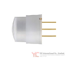 EKMC7607113K