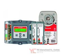 YL7220AJ3105/U