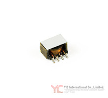AER955-4516