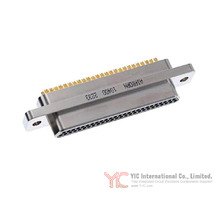 MM-212-051-113-0000