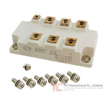 MSDT150-16