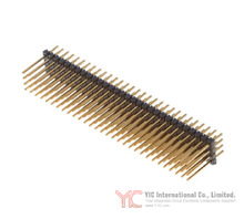 MTMM-130-10-G-Q-355