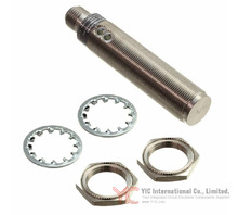 NMB5-18GM85-US-FE-V12