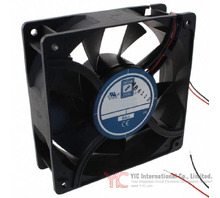 OD1238-12LBXC