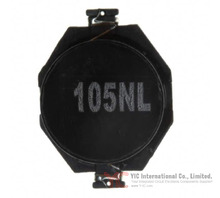 P0752.105NLT
