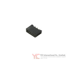 PCB-C-06-T-SMT