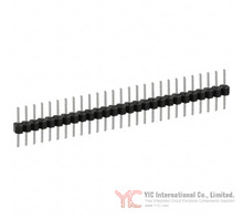 PEC27SABN