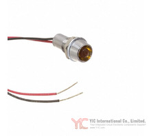 PMRL200W-BCA24H
