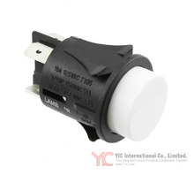 PR142C1200