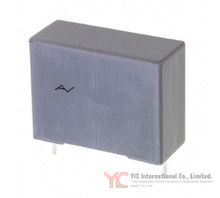 R60DW6100AA40K