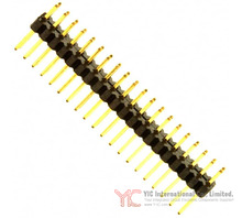 SMH100-LPSE-D20-ST-BK