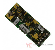SQ48T15015-NBB0