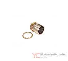 SR30-10R-7S(71)