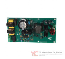 STEVAL-ISA032V1