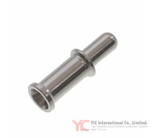 T2050001025-000