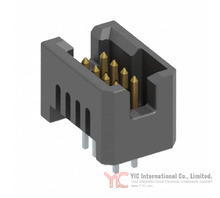 TFM-104-01-L-D Image