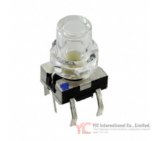 TL6215VF200BET