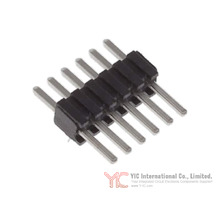 TMS-106-02-T-S