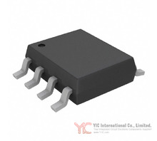 TC7W125FUTE12LF
