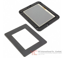 VM800P35A-BK
