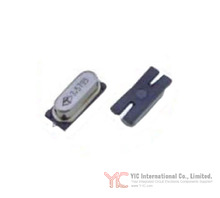 XJGPPCAANF-25.000000