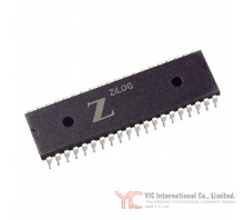 Z0803606PSC Image