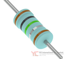 MF0204FRE52-1R05