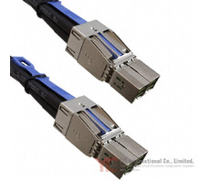 10117950-3030LF Image